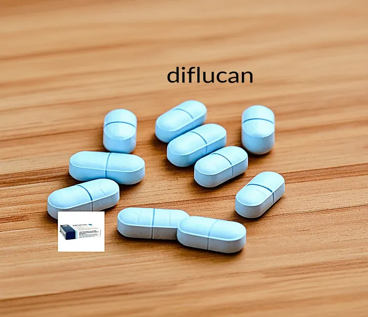 Diflucan 1