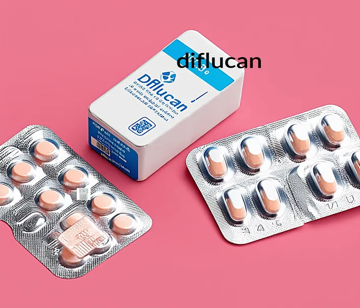 Diflucan 2