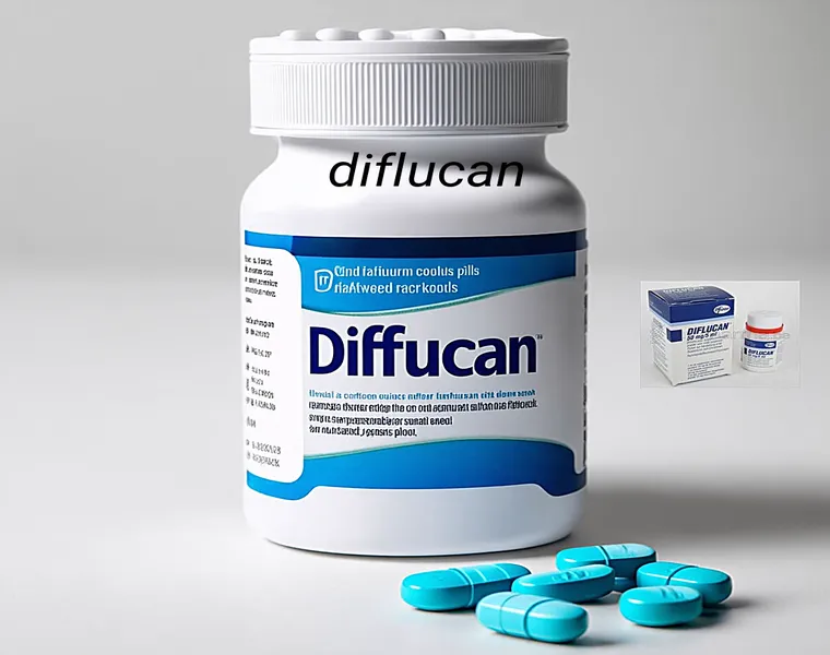 Diflucan 3